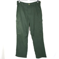 Wildland Firefighting Pants