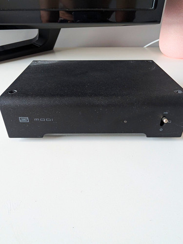Modi dac digital analogue - digital,