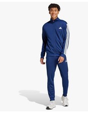 adidas Primegreen Essentials