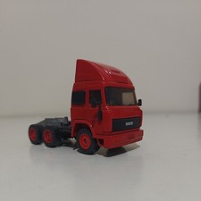  EXTREMELY RARE #3424 Iveco