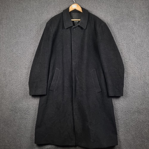 Bugatti coat mens - mens, xl