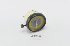 Cagiva Mito 125 N3 2001 - 2007