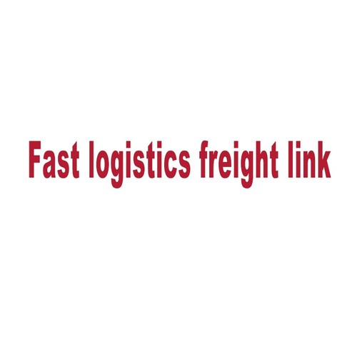 Freight purchase link pi - freight,