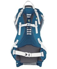 LittleLife Ranger S2 Child