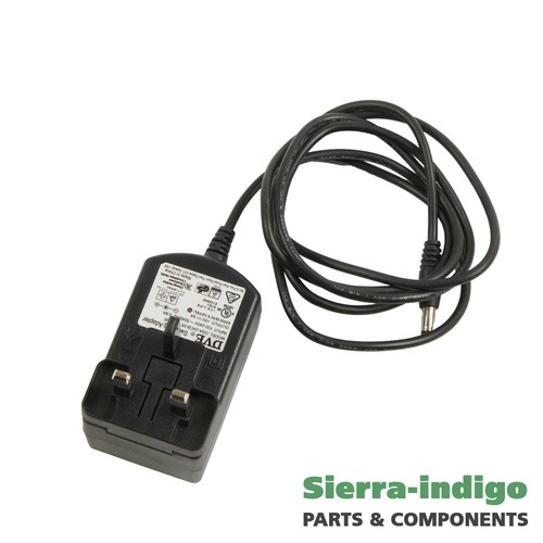 Dve dsa 24cb switching - dsa-24cb-05,
