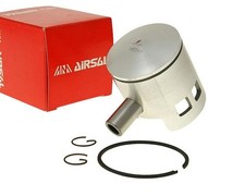 Piston Kit Airsal 63cc Sport