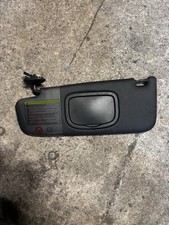 Alfa Romeo 159 Ti Passenger