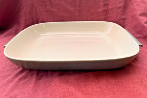 Vintage denby manor green - denby,