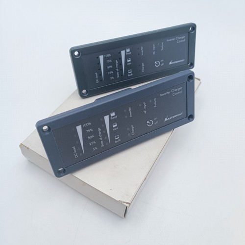 Mastervolt masterlink icc - masterlink,