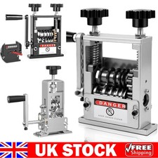 Manual&Electric Wire Stripper Wire Stripping Machine Cables Scrap Recycle Cable