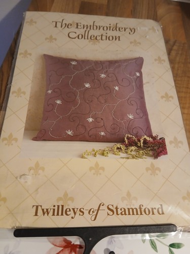 Twilleys stamford the - twilleys,