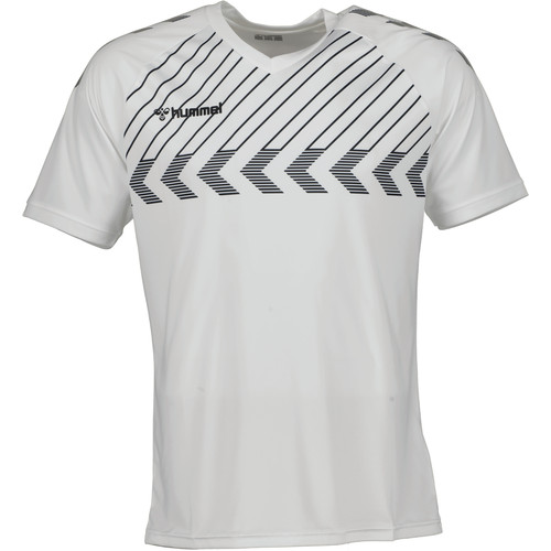 Hummel poly jersey kids - poly,