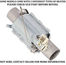 Fisher Paykel Flow Heater