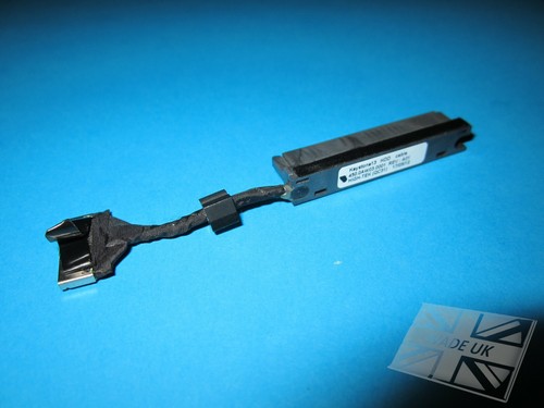 Dell latitude 3380 - 13, laptop