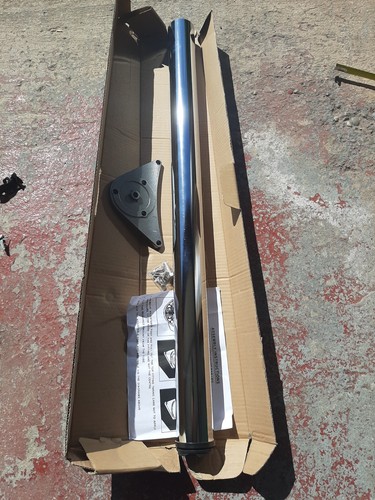 Worktop support leg breakfast - worktop,