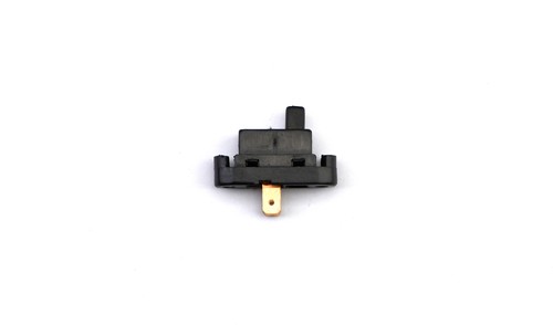 Clutch lever switch for - lever, suzuki
