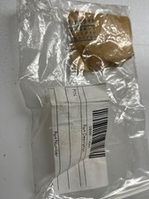 NEW GENUINE SUZUKI GZ250 TU250 GN250 GSXR STARTER CLUTCH ROLLER 09261-14001-000