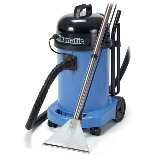 Numatic 470 in - ct,