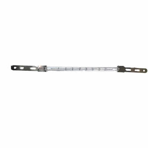 Infra red lamp 13169x98 - infra,