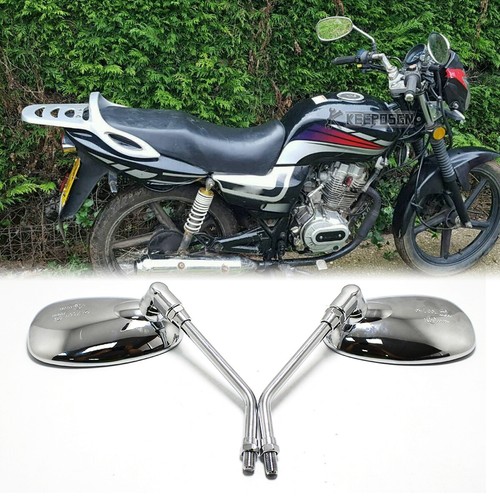 10mm motorcycle side - 10mm,