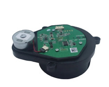 FM1828_JVT_V03 LIDAR Laser Sensor FOR ECOVACS T8 T9, N8, N8+ ROBOT VACUM CLEANER