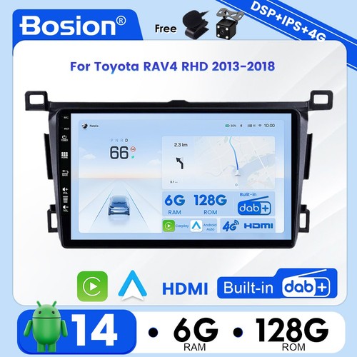 For toyota rav4 rhd - toyota,