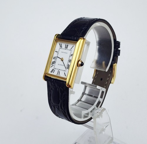 Women swiss vintage - women's,