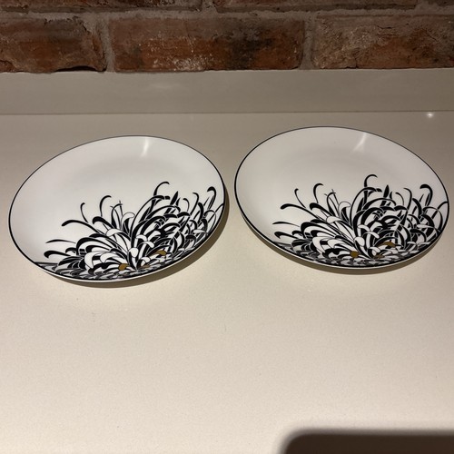 Denby monsoon chrysanthemum - monsoon,