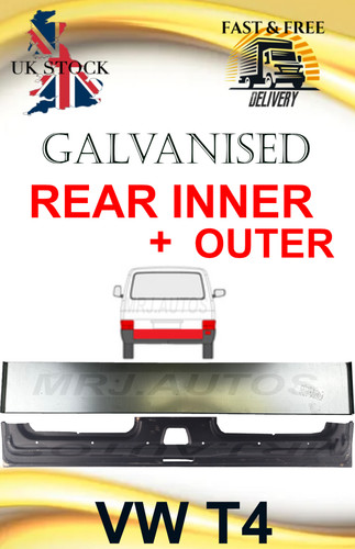 For transporter 90 03 - for, t4