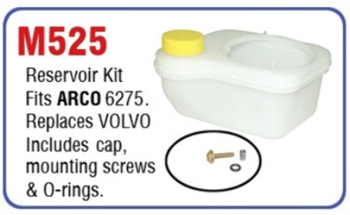 Mercruiser bravo oil - mercruiser,
