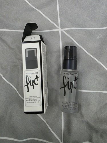Brand new mini mac fix - mini, fix+