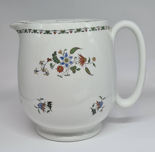 Shelley fine bone china 11280