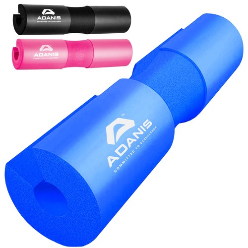 Adanis barbell pad for - for, squats