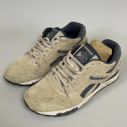 Reebok classic trainers - reebok,