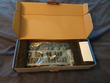 Donner B1 Analog Bass Rhythm