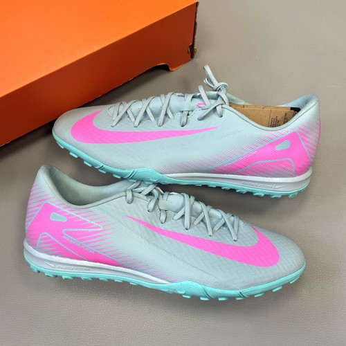 Nike mercurial zoom vapor - mercurial,