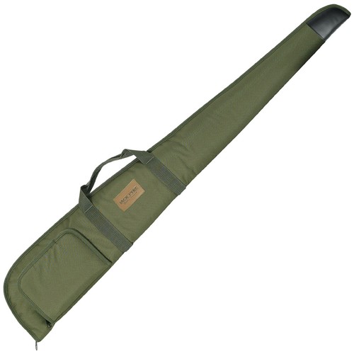 Jack pyke padded - jack, slip