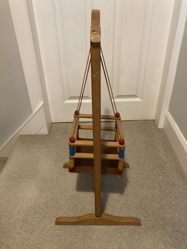 Rare vintage classic - , triang