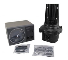 Yaesu G-450 - Medium Duty 360