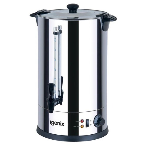 Igenix ig4030 litre - igenix,