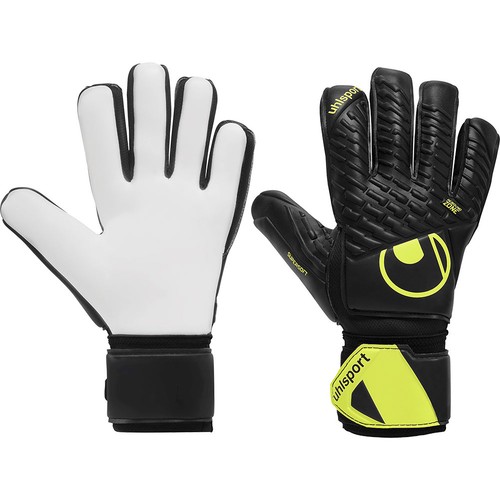 Uhlsport supersoft flex - supersoft,