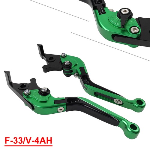 For honda cbr600rr 22 - for, 07-22