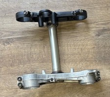 GSXR 1000 K3 K4 full set yokes