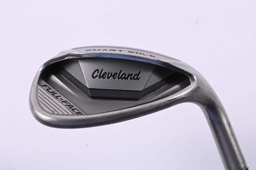 Cleveland smart sole - cleveland, full
