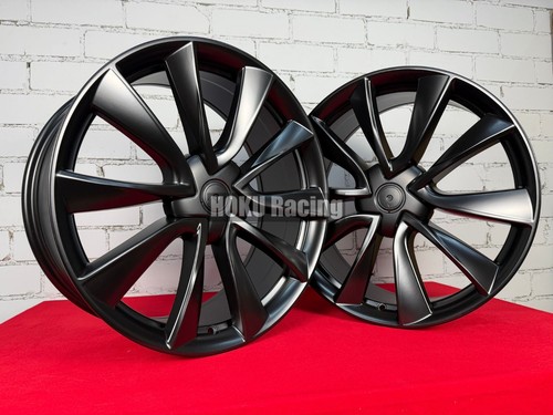 5x114 3 sport - 18",