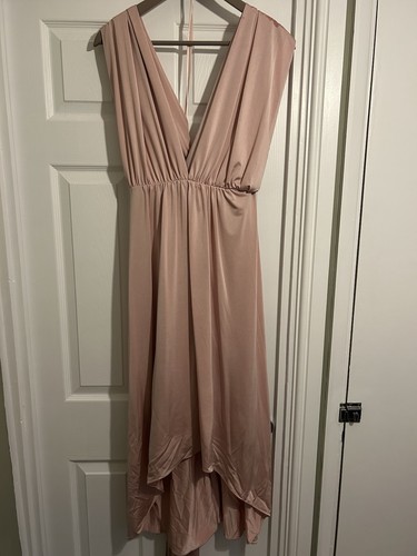 Debenhams bridesmaids prom - debenhams, bridesmaids/