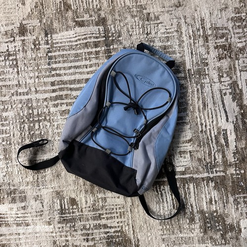Gelert daysack tania litres - gelert,