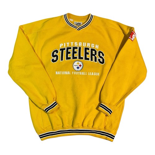 Vintage lee sport nfl - vintage,