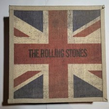 The Rolling Stones THE
