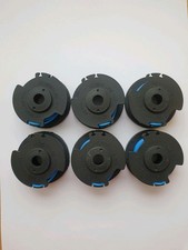 Strimmer line Spools And Line